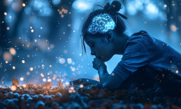 Email Strategy Builder — εργαλείο AI